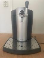 Krups Beertender, Ophalen of Verzenden, Zo goed als nieuw, Krups