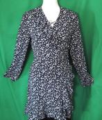 jk   LEUKE JURK van ONLY Maat:M/L, Overige kleuren, Maat 42/44 (L), Ophalen of Verzenden, Zo goed als nieuw