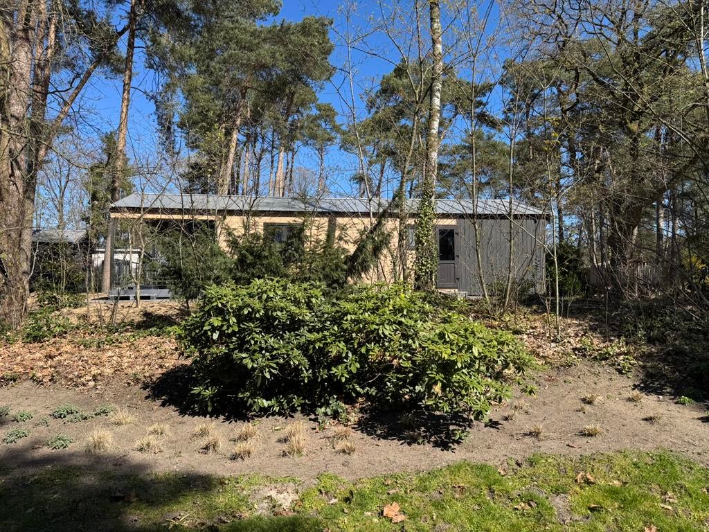 Markelo, 2 slaapkamers, Overijssel, 60 m², Verkoop zonder makelaar