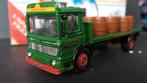 Aec Flatbed Truck the Northern Clubs 1:50 Corgi Classics Pol, Corgi@corgi.co.uk, Zo goed als nieuw, Corgi Classics, Corgi