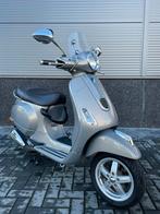 Nette Vespa LX50 4T4V - Scooter in goede staat, Ophalen, Gebruikt, Overige modellen, Maximaal 45 km/u