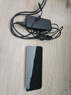 OWC Thunderbolt 3 Dock, Computers en Software, Dockingstations, OWC, Ophalen of Verzenden, Docking station, Gebruikt