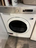 AEG droger (kapot) gratis ophalen, Ophalen, 8 tot 10 kg, Voorlader, Niet werkend