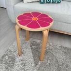 Stool - Stoel - tafel - Side table, Ophalen, Gebruikt