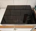 Inductiekookplaat Inventum VKI6010ZIL, Ophalen, Gebruikt, 4 kookzones, Inductie