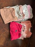 Baby kleding pakket maat 68 15 stuks, Ophalen of Verzenden, Zo goed als nieuw, Maat 68