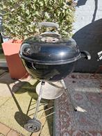 Weber Ketel BBQ 47cm - Gebruikt, Ophalen, Gebruikt, Weber
