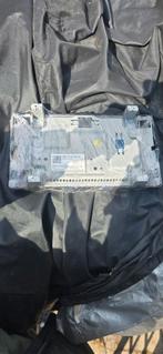 Seat Ibiza scherm, Ophalen of Verzenden, Seat