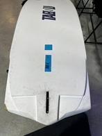 TABOU AIRRIDE 145 2021 con, Niet ingevuld, Gebruikt, Niet ingevuld, Ophalen of Verzenden