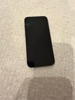Zwarte iPhone 13 mini met 85% batterij - 128gb, Telecommunicatie, Mobiele telefoons | Apple iPhone, Ophalen, 128 GB, Zwart, Zo goed als nieuw