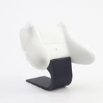 Xbox series S/X Controller Wit, Xbox, Zo goed als nieuw, Support@xbox.com, One Microsoft Way
Redmond, WA 98052-6399