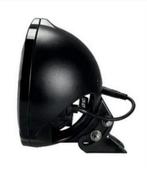 SUPER73 CAFE RACER HEADLIGHT, Ophalen of Verzenden