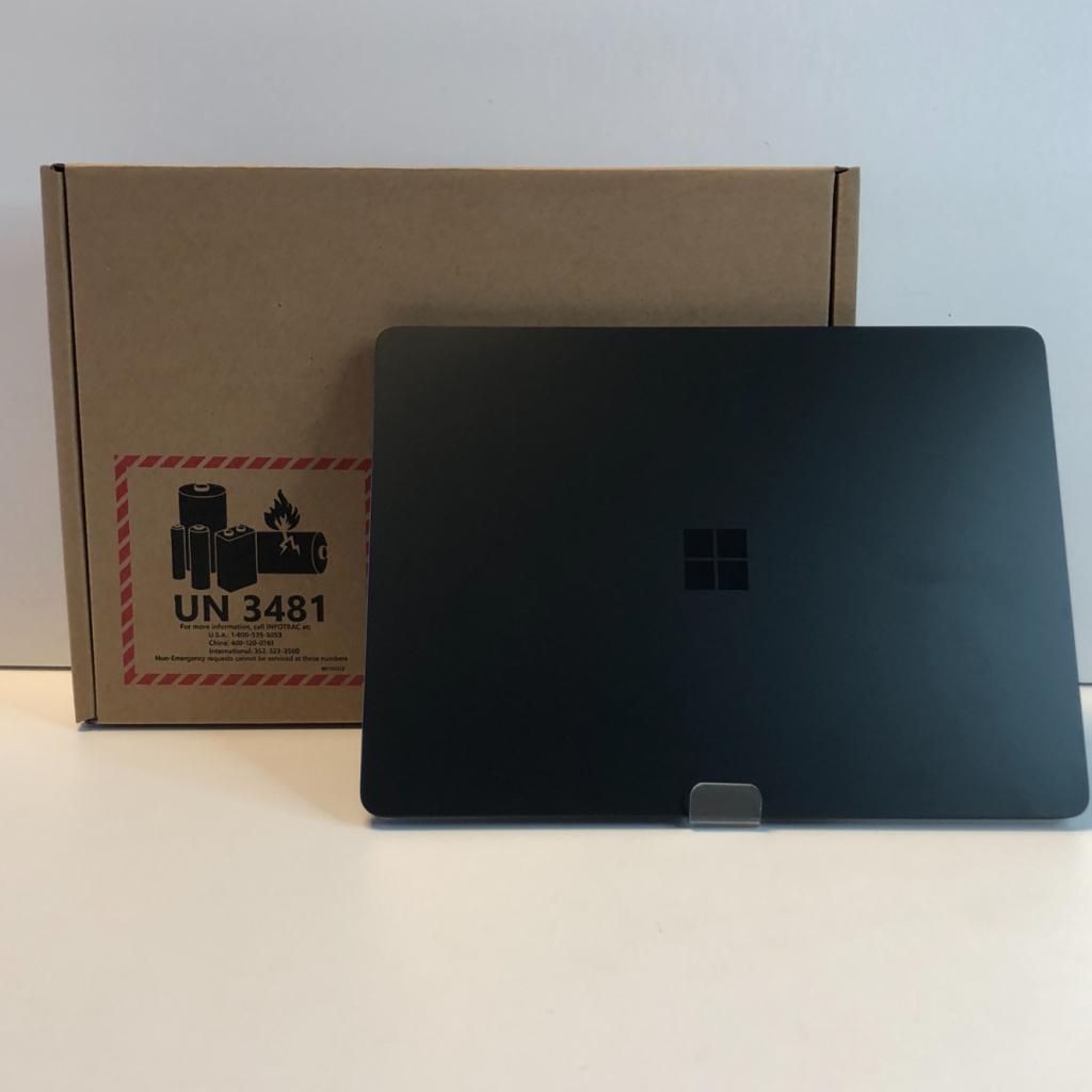 Microsoft Surface Laptop 7 | Ultra 7 | 512GB | 16GB | NIEUW!, Computers en Software, Windows Laptops, Nieuw