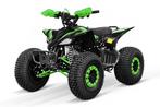 kinderquad benzine, elektrisch kinderquads atv quad  DIVERS, Twenteweg 4a, GEPARD, 110 cc, Info@taptap-groothandel.nl