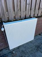 Radiator, Doe-het-zelf en Verbouw, Verwarming en Radiatoren, Radiator, Ophalen of Verzenden, Zo goed als nieuw, 60 tot 150 cm