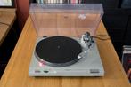 Technics SL D2 platenspeler, Ophalen, Gebruikt, Automatisch, Platenspeler