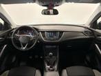 Opel Grandland X 1.2 Turbo Ultimate*WinterPakket*Camera*PDC*, Voorwielaandrijving, Gebruikt, Euro 6, 1199 cc