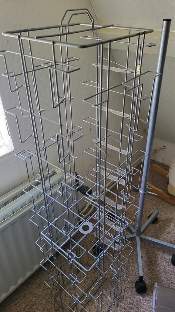 Kaarten/brochure molen 10x15 en 20x20, Hobby en Vrije tijd, Overige Hobby en Vrije tijd, Ophalen of Verzenden, Gebruikt