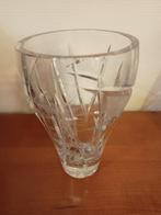 Kristallen vaas, Ophalen of Verzenden