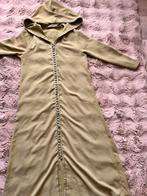 Marokkaanse djelaba jalaba meisjes maat leeftijd 8 jaar, Kleding | Dames, Gelegenheidskleding, Ophalen of Verzenden, Zo goed als nieuw