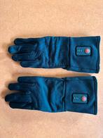 Verwarmde handschoenen maat S NIEUW, Kleding | Heren, Mutsen, Sjaals en Handschoenen, Ophalen of Verzenden, Nieuw, Maat 46 (S) of kleiner
