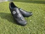Shimano XC502 mountainbikeschoen, Fietsen en Brommers, Ophalen of Verzenden, Zo goed als nieuw, Overige maten, Schoenen