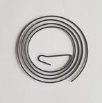 Koekoeksklok  gongveer, Antiek en Kunst, Ophalen of Verzenden