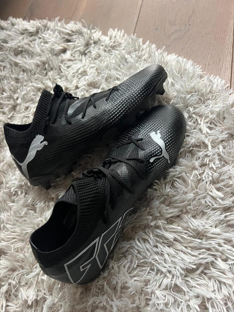 Nieuwe Puma voetbalschoenen 37, Sport en Fitness, Voetbal, Maat XS of kleiner, Schoenen, Nieuw, Ophalen of Verzenden