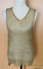 Goldie London top maat [One size] NIEUW [v]