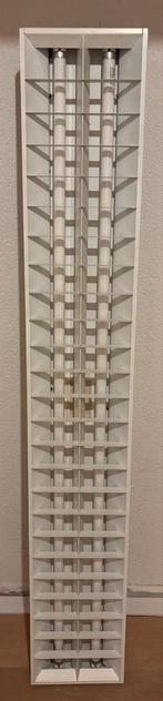 TL lamp (Plafond), Ophalen of Verzenden