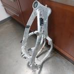Frame Honda CRF450 (2022) CRF450 chassis, Ophalen, Cmx, Cmx, Cmx