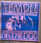 Temple Of The Dog | Demos LP nieuw & limited, Ophalen of Verzenden, Nieuw in verpakking, 12 inch, Alternative
