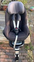 Maxi-Cosi Pearl autostoel met Isofix bevestiging Kind, Ophalen, Gebruikt, Isofix, 0 t/m 13 kg