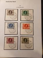 Adolf Hitler 54e verjaardag, Ophalen of Verzenden, Overige soorten, Duitsland