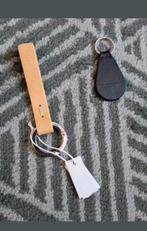 Volvo en Cos sleutel hangers, Ophalen of Verzenden