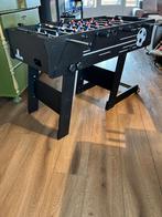 Tafelvoetbal spel, Ophalen, Zo goed als nieuw