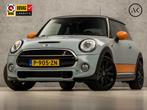 MINI Cooper S 2.0 Cooper S Delaney 192Pk (PANORAMADAK, GROOT, Voorwielaandrijving, Gebruikt, 49 €/maand, Leder