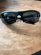 Ray-Ban zonnebril RB 4036, Zonnebril, Zwart, Nieuw, Ophalen of Verzenden