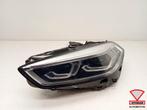 BMW 1 Serie F40 Full Led koplamp Links 63119482811 Origineel, Petuelring 130
80788  Munich, DE, Gebruikt, Info@bmw.de, Ophalen of Verzenden
