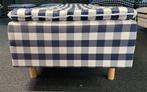 Hastens superia firm 90 x 210 inclusief topper