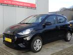 Hyundai i10 1.0 AUTOMAAT Comfort, Airco, Cruise Control NL/N, Auto's, Hyundai, Stof, Gebruikt, 899 kg, Origineel Nederlands