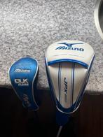 mizuno, Sport en Fitness, Golf, Ophalen, Zo goed als nieuw, Club, Mizuno