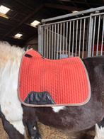 Lemieux dekjes + Horse gear, Ophalen of Verzenden, Nieuw