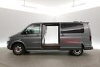 Volkswagen Transporter 2.0 TDI L2H1 | Motor Defect | Export, Auto's, Euro 5, Gebruikt, 4 cilinders, 2500 kg