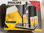Philips PerfectDraft thuistap, Ophalen, Zo goed als nieuw, Philips