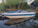 Speedboot Sunbird 144pk inboord, Watersport en Boten, Ophalen, Gebruikt, Binnenboordmotor, 120 tot 200 pk