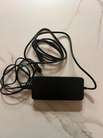 Van Moof Charger - Centrum Amsterdam, Ophalen of Verzenden, Zo goed als nieuw