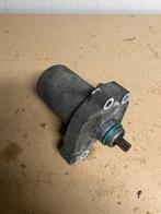 Gilera runner skr tph startmotor 125cc 180cc, Ophalen of Verzenden