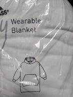 Trespass Draagbare Deken - Nieuw in Verpakking, Ophalen of Verzenden, Nieuw