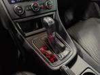 Seat Leon ST 1.4 TSI 150-pk FR, Auto's, Stof, Gebruikt, 4 cilinders, 150 pk